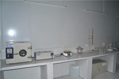 設(shè)備展示